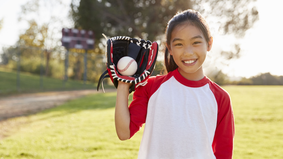 Sports Injury Prevention image
